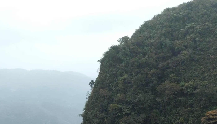 San Pedro Sochiapam -  Videos - San Pedro Sochiápam