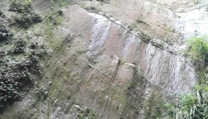 San Pedro Topiltepec -  Horario - Oaxaca