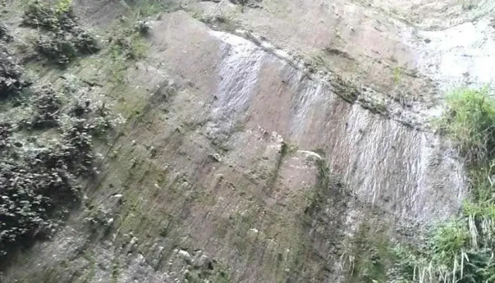 San Pedro Topiltepec - Oaxaca