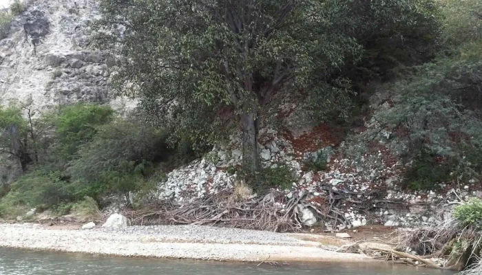 San Pedro Totolapam Horario - Oaxaca
