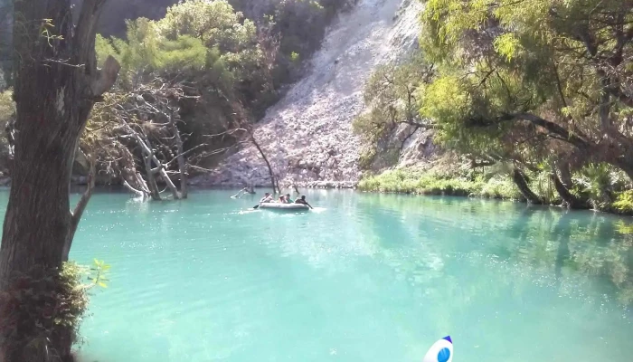 San Sebastian Tecomaxtlahuaca Instagram - San Sebastián Tecomaxtlahuaca