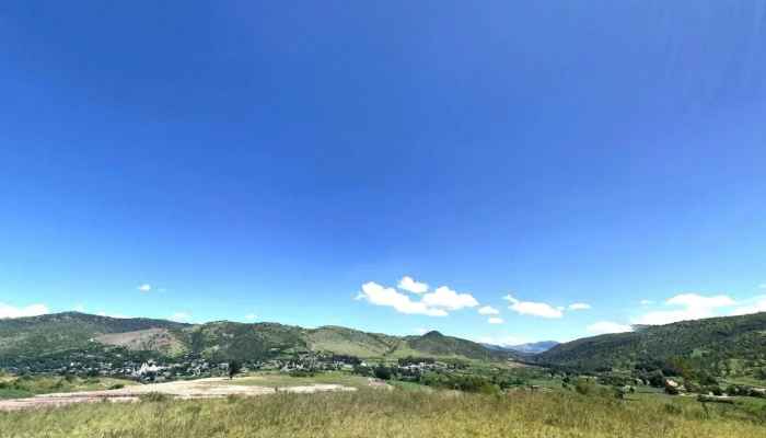San Sebastian Tecomaxtlahuaca Instagramdeg - San Sebastián Tecomaxtlahuaca