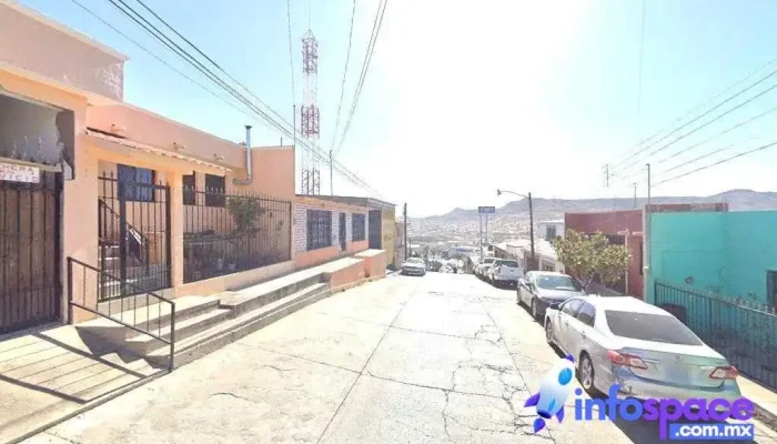 Sánchez Luna Consultores Fiscales - Hidalgo Del Parral