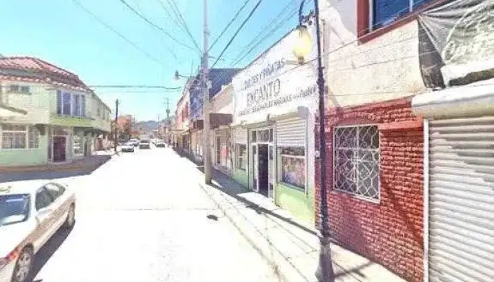 Santa Barbara Directorio -  Promocion - Santa Bárbara
