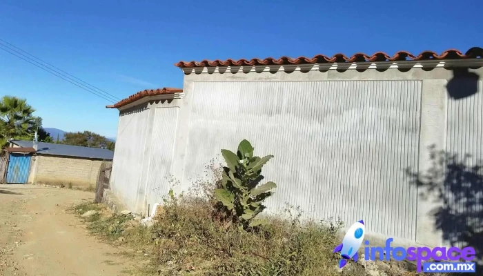 Santa Catarina Cuixtla -  Videos - Santa Catarina Cuixtla