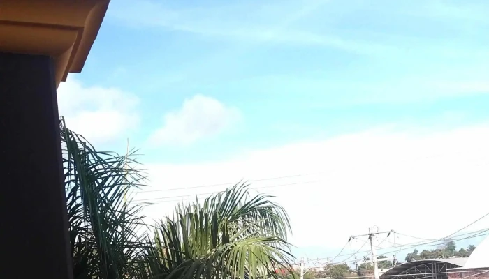 Santa Catarina Loxicha -  Zona - Santa Catarina Loxicha