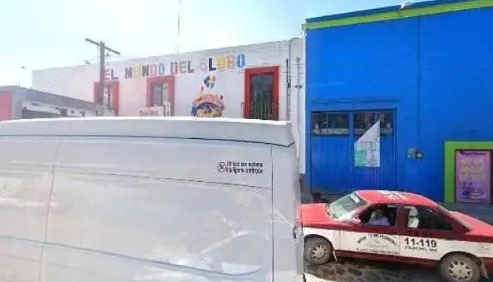 Santa Catarina Minas -  Opiniones - Ocotlán de Morelos