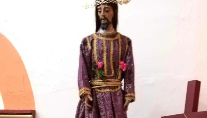 Santa Iglesia Catedral De San Pedro Y San Pablo Apostoles Videos - San Pedro y San Pablo Ayutla