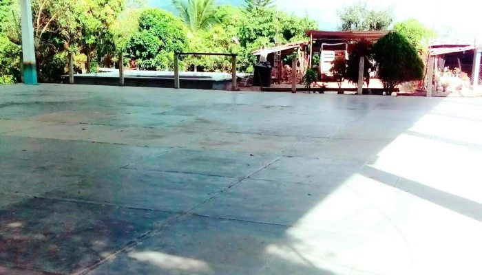 Santa Maria Acatepec Villa De Tutupec De Melchor Ocampo Sitio Web - Santa María Acatepec
