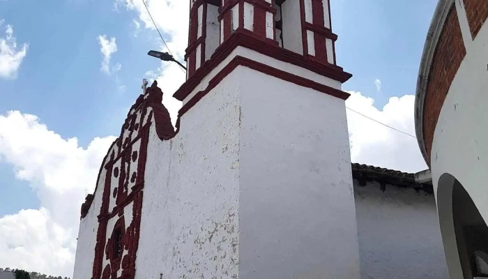 Santa Maria Canchesda Precios - Estado de México