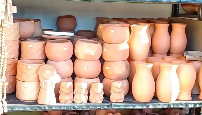 Santa Maria Canchesda Temascalcingo Estado De Mexico Videos - Santa María Canchesda