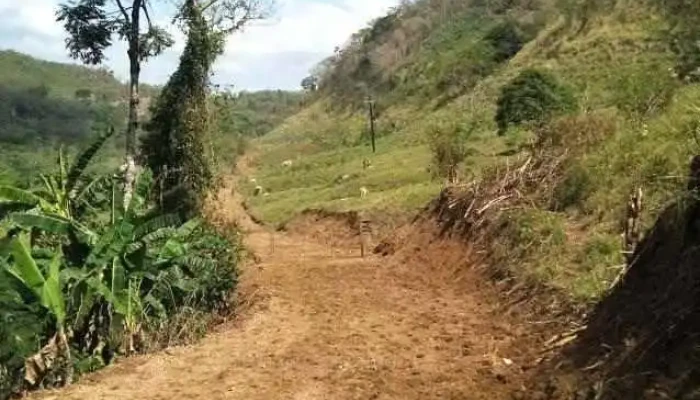 Santa Maria Chimalapa Opiniones - Santa María Chimalapa