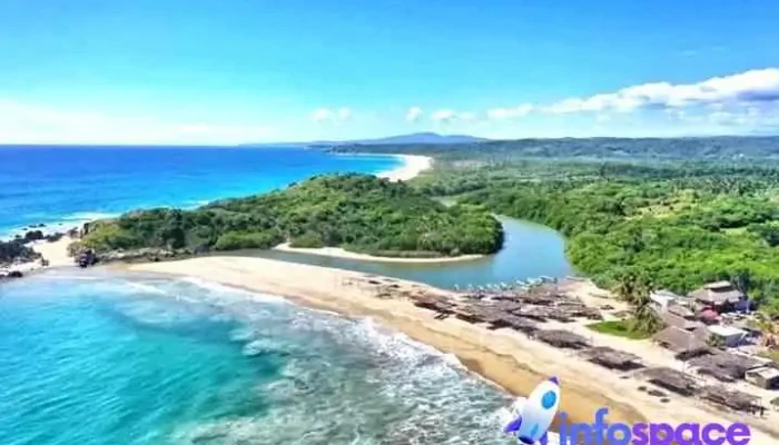 Santa Maria Huatulco Playa - Santa María Huatulco