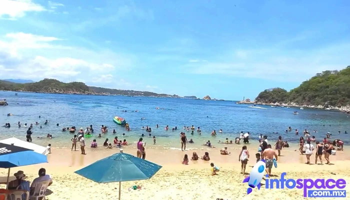 Santa Maria Huatulco Videos - Santa María Huatulco