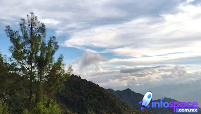 Santa Maria Mixistlanoaxaca Videos - Santa María Mixistlán