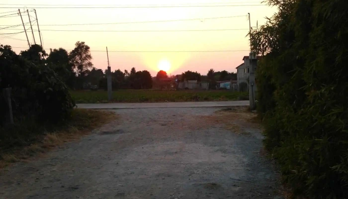 Santa Maria Pipioltepec Abierto Ahora - Santa María Pipioltepec