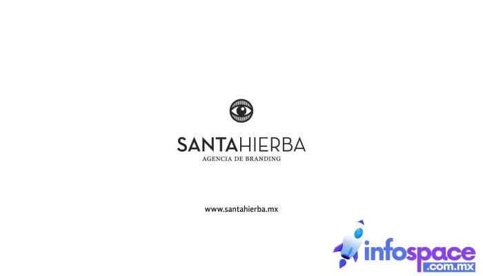 Santahierba Agencia De Branding Del Propietario - Oaxaca de Juárez