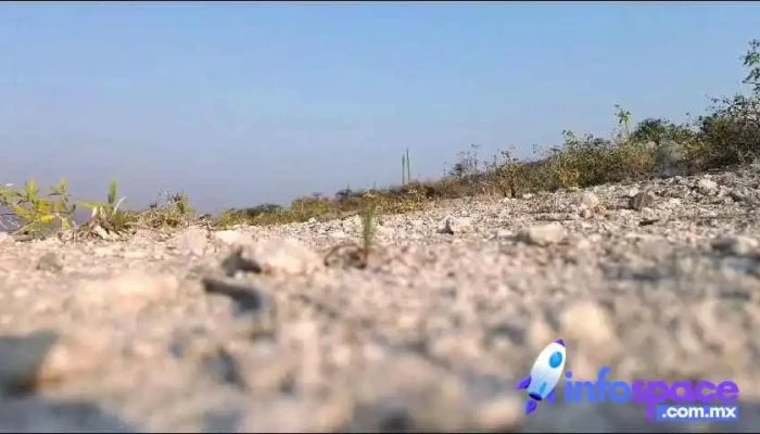 Santiago Chazumba Oaxaca Videos - Villa de Santiago Chazumba
