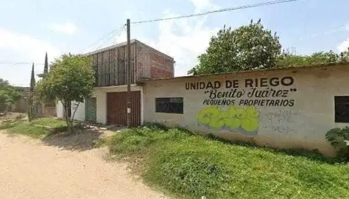 Santiago Gonzalez Consultoria Y Construccion Descuentos - Tlacolula de Matamoros