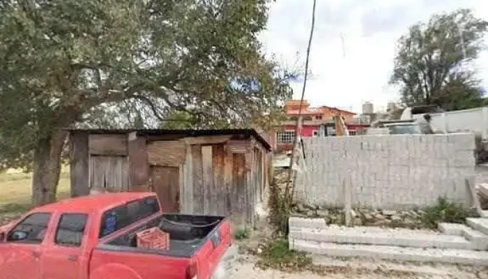 Santiago Ihuitlan Plumas -  Preciosdeg - Santiago Ihuitlán Plumas