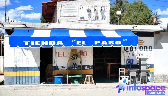 Santiago Ihuitlan Plumas - Santiago Ihuitlán Plumas