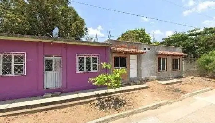 Santiago Ixtaltepec -  Opiniones - Asunción Ixtaltepec