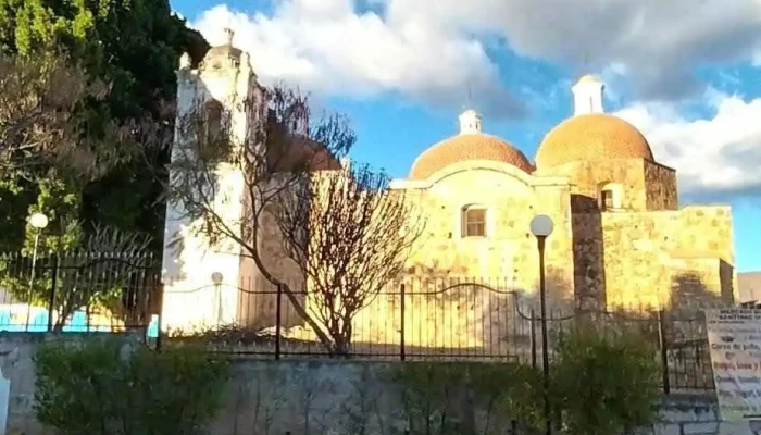 Santiago Ixtaltepec -  Videos - Santiago Ixtaltepec