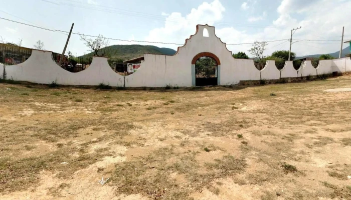 Santiago Ixtaltepec -  Videosdeg - Santiago Ixtaltepec