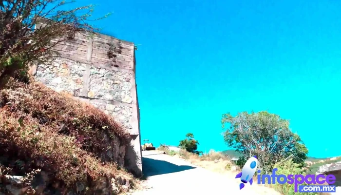 Santiago Nejapilla -  Videos - Oaxaca