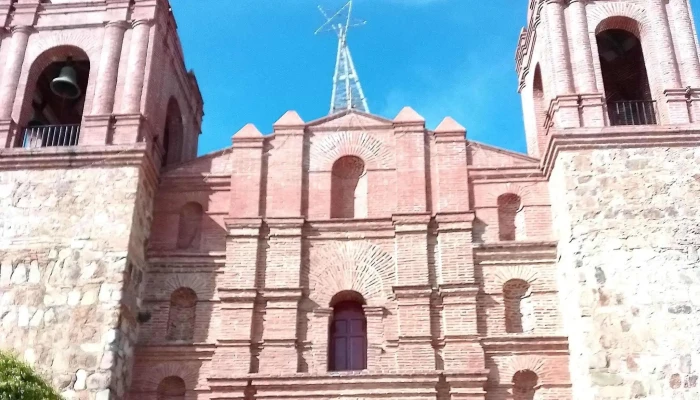 Santo Domingo Tepuxtepecmixe Oax Comentarios - Santo Domingo Tepuxtepec