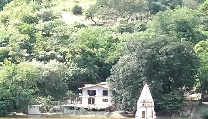 Santo Tomas De Los Platanos Puntaje - Santo Tomás de los Plátanos