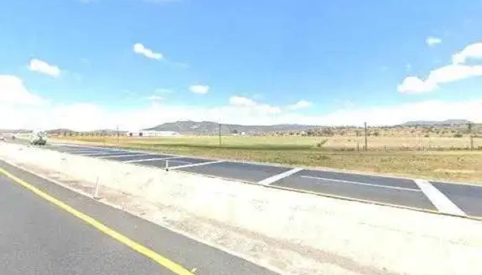 Santo Tomas -  Direccion - Hidalgo