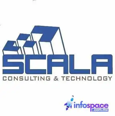Scala Tecnologias De Informacion Del Propietario - Hidalgo del Parral