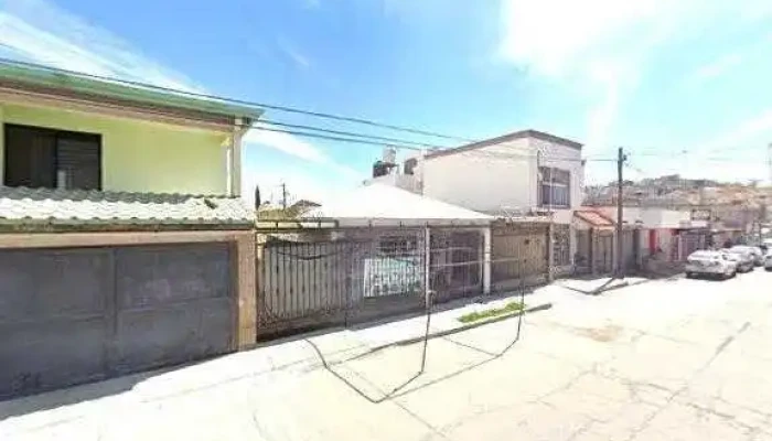Scala Tecnologias De Informacion Telefonodeg - Hidalgo del Parral