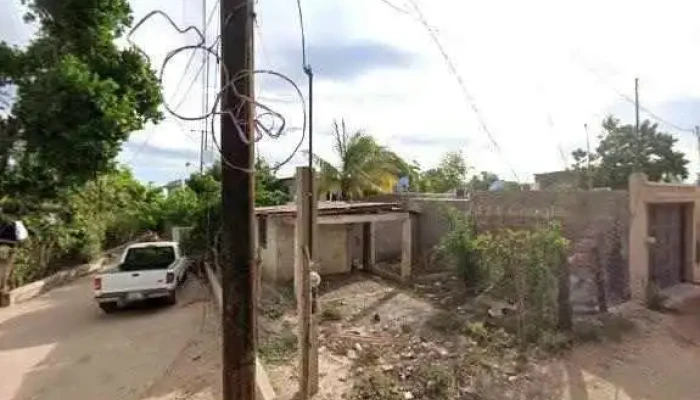 Scpp Y De Servicios Pescadores Unidos Del Colorado Sc De Rl -  Telefono - El Colorado