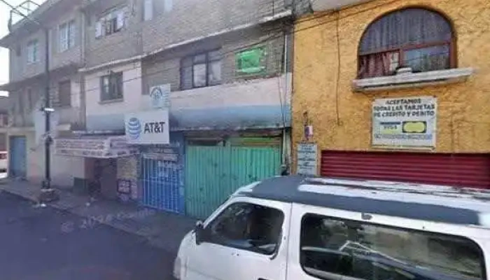 Sebastian Lerdo De Tejada Precios - Ciudad de México