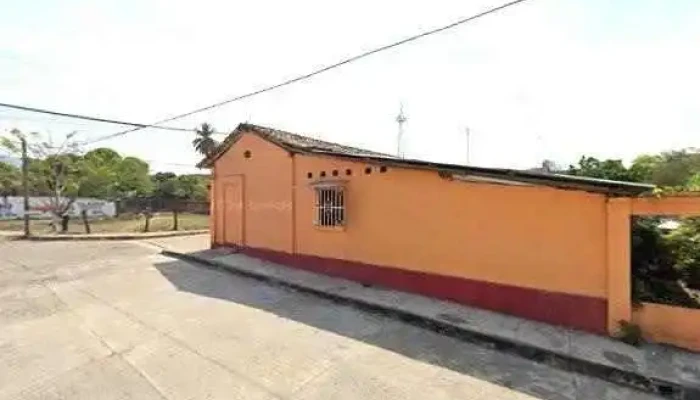 Sellos De Garantia Genericos Zona - Acatlán de Pérez Figueroa