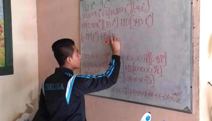 Semestre Cero - Clases Presenciales y en Linea para Regularización - Examen de Admisión. - Oaxaca De Juárez