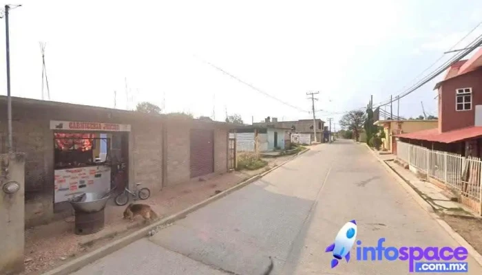 Ser Consciente Espacio Psicoterapéutico - Oaxaca