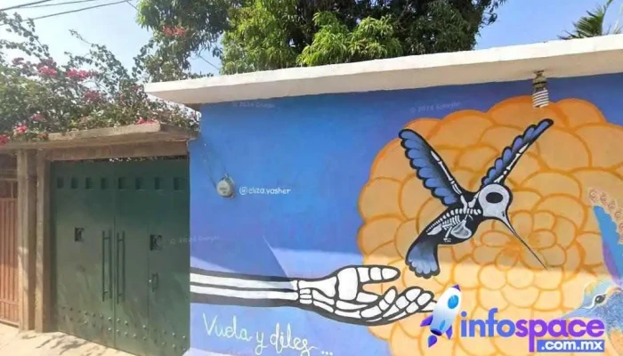 Sermac Reparacion Y Mantenimento A Equipos De Computo - San Raymundo Jalpan