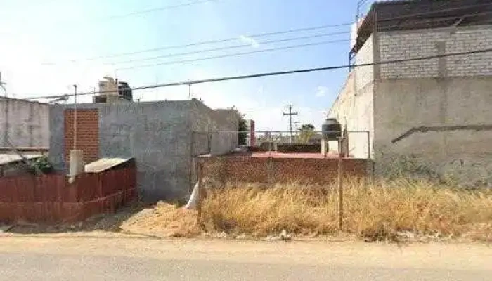 Sertacom Servicios Tecnicos Y Asesoramiento Computacional -  Videosdeg - Barrio Morelos