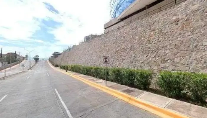 Sertei Soluciones Informaticas Promocion - Chihuahua