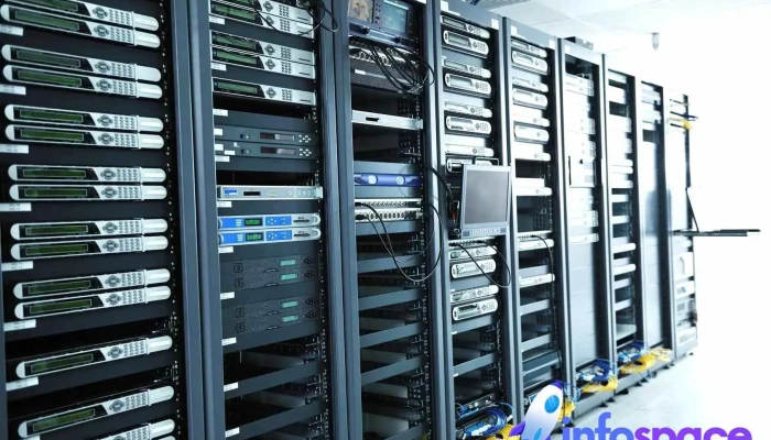 Servicingpc Catalogo - San Antonio de la Cal