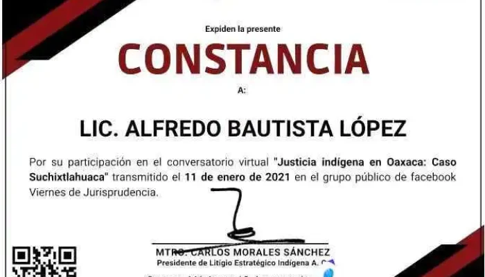 Servicio De Asesoria Y Consultora Bautista Del Propietario - San José Monteverde