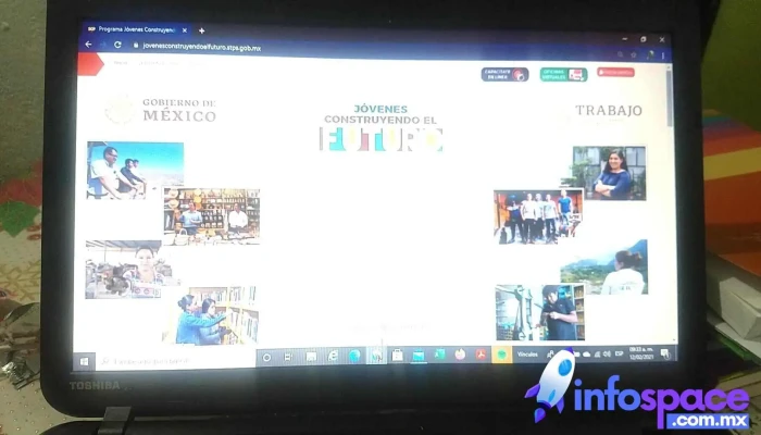 Servicios Contables Y Asesoria Fiscal Del Propietario - Atlacomulco de Fabela