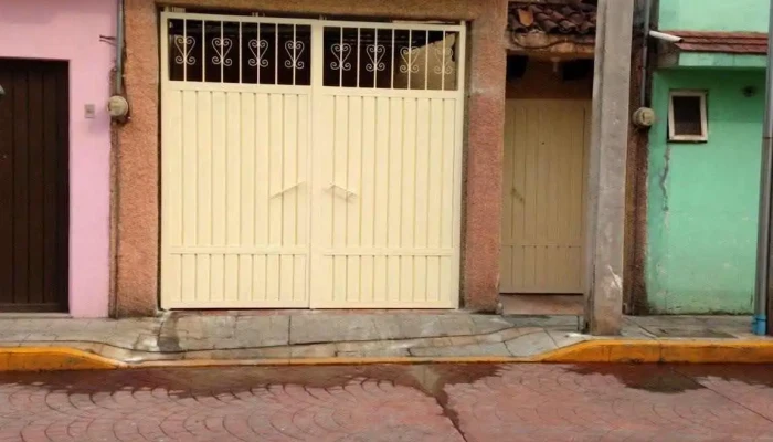 Servicios Contables Y Asesoria Fiscal Videos - Atlacomulco de Fabela
