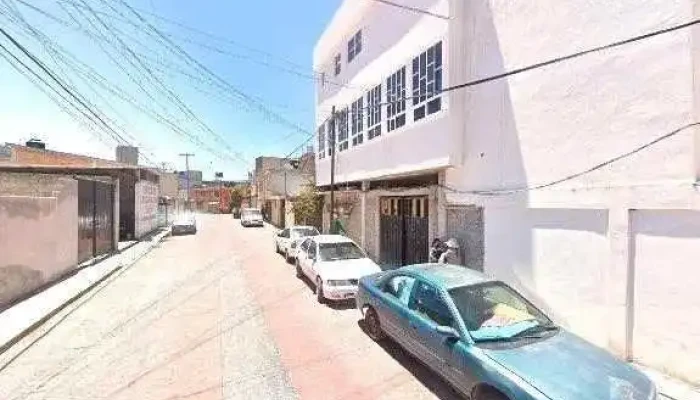 Servicios Contables Y Asesoria Fiscal Videosdeg - Atlacomulco de Fabela