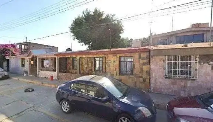 Servicios De Ingenieria Y Topografia Juan Fuentes Dolores Sitio Web - San Andrés Huayápam
