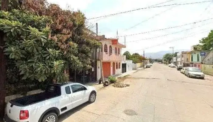 Servicios En Computacion Integral -  Promociondeg - Santa Cruz Xoxocotlán