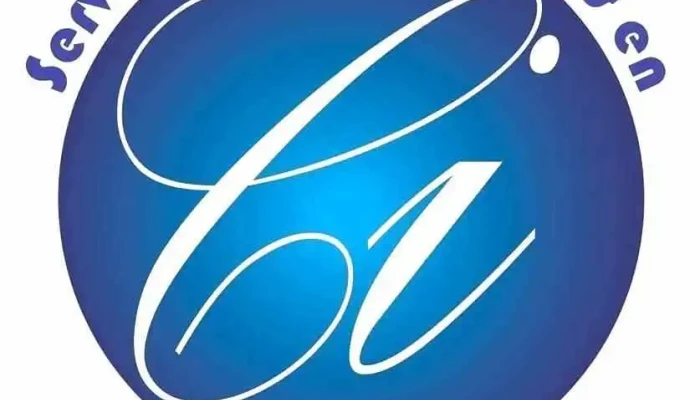 Servicios En Contaduria E Informatica Del Propietario - Piedra Blanca